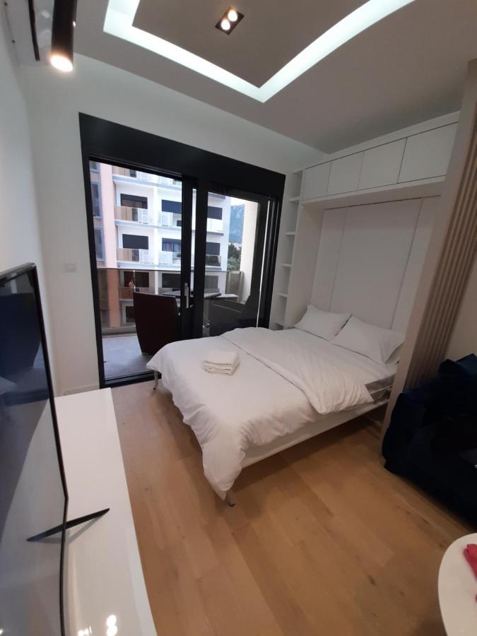 Rent Apartment Lux Soho City Bar Zewnętrze zdjęcie