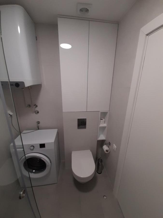Rent Apartment Lux Soho City Bar Zewnętrze zdjęcie