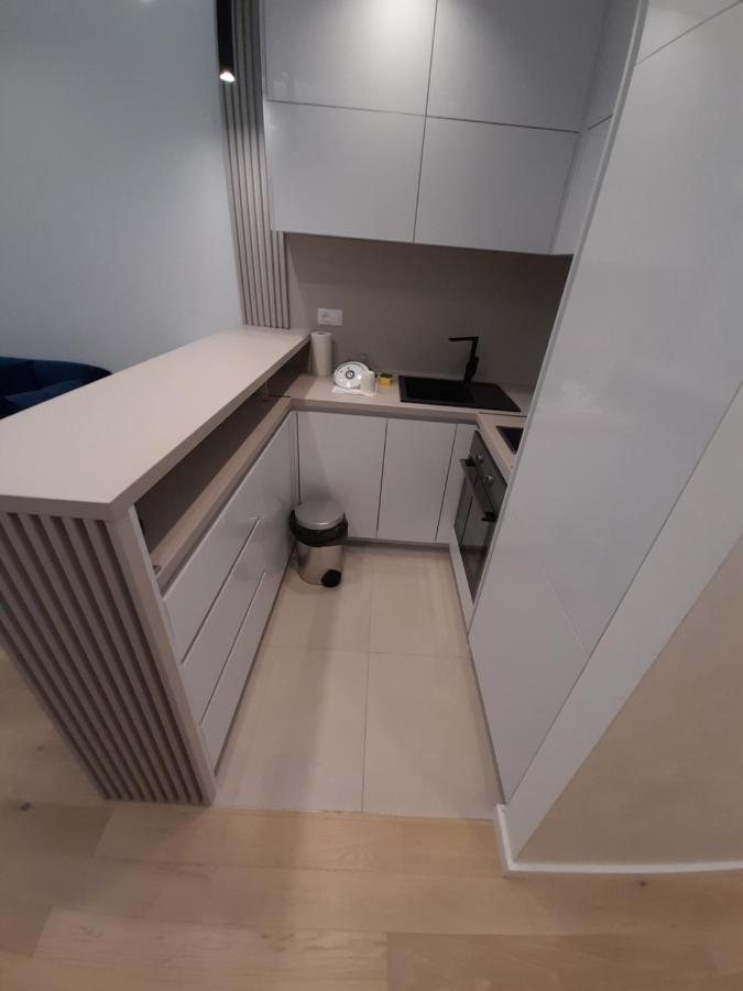 Rent Apartment Lux Soho City Bar Zewnętrze zdjęcie