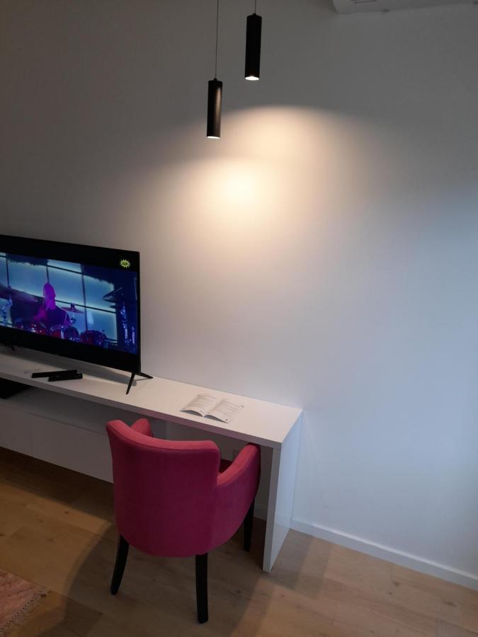 Rent Apartment Lux Soho City Bar Zewnętrze zdjęcie