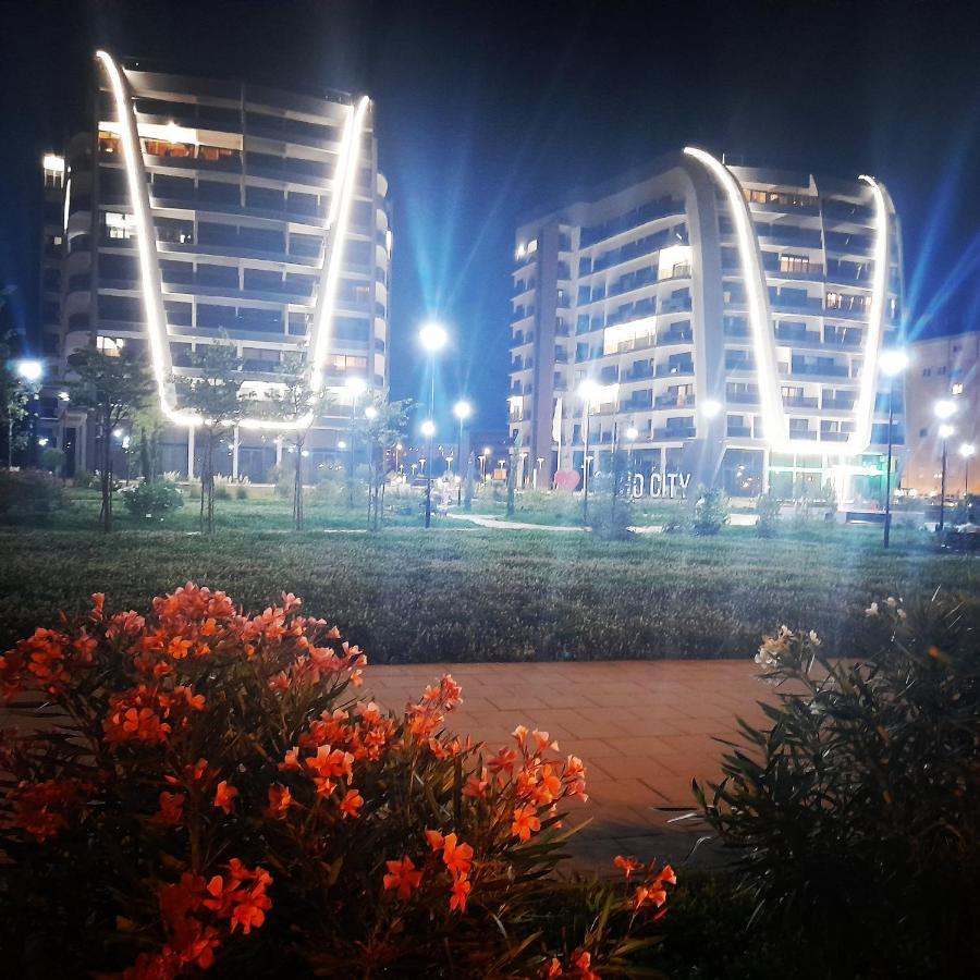 Rent Apartment Lux Soho City Bar Zewnętrze zdjęcie